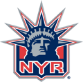 1996: New York Rangers