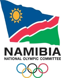NamibiaNOC