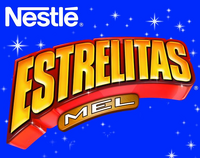 Nestlé Estrelitas.png