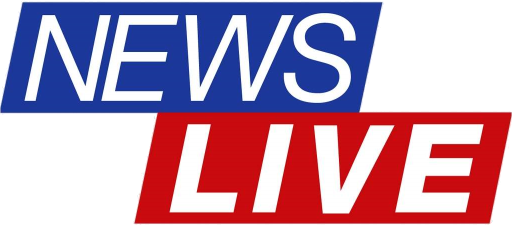 News lives. Live News. Live новости. The News. Live TV логотип.