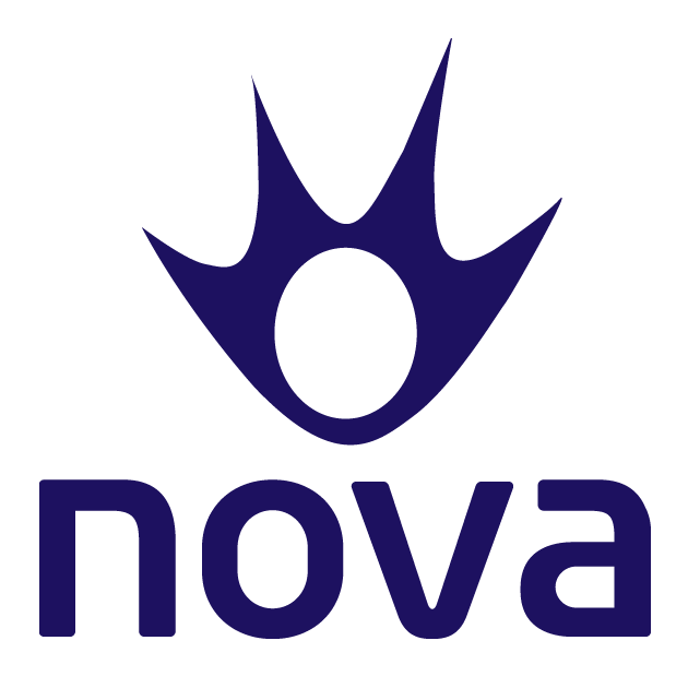 Fashion Nova Logo, symbol, meaning, history, PNG, brand