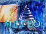 Meteo (1999–2000)