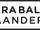 Opera Ballet Vlaanderen