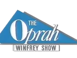 The Oprah Winfrey Show