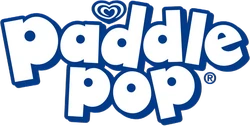 Paddle Pop Australia