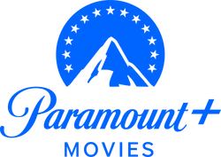 Paramount+ Movies