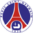 1996–2002