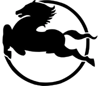Pegaso-logo-black-640x550