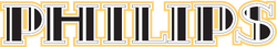 Phillips1910
