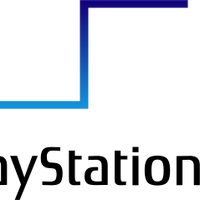Playstation 2 Logopedia Fandom