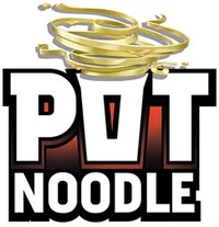 Pot-Noodle-2014