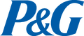 2002: P&G