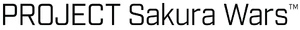 ProjectSAKURAWARS