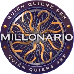 QQSM Chile logo