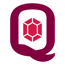Qrl-rubys-badge.svg