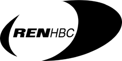 REN-НВС (1997-1998, чёрный)
