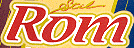 ROM old