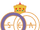 RSC Anderlecht