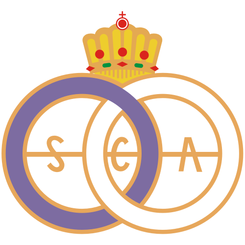 RSC Anderlecht, Logopedia