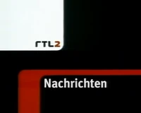 RTL2 Nachrichten 1996