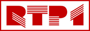 RTP1 1984