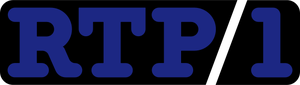 RTP1 1985