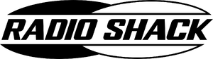 RadioShack 1970