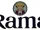 Rama (Central Europe)