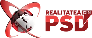 Realitatea din PSD