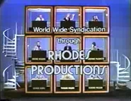 The Hollywood Squares (1974)