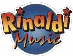 Rinaldi Produções | Logopedia | Fandom