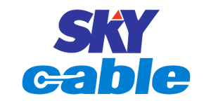 SKYcable2018new