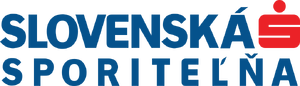 SLOVENSKA SPORITELNA old