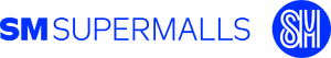 SM Supermalls 2022