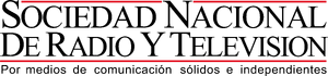 SNRTP-peru