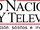 Sociedad Nacional de Radio y Televisión (Peru)