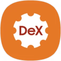 SamsungDeXSystemUI2019