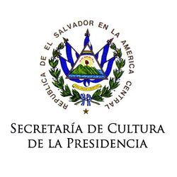Ministerio de Cultura (El Salvador) | Logopedia | Fandom