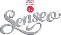 Senseo logo 2012