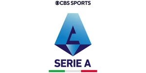 SerieA on CBS