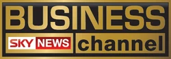 Sky News Business