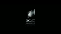 Sony Pictures International Productions Logo II.jpg