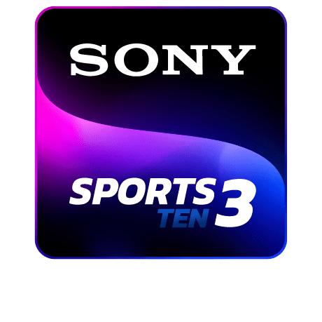Live sony ten 3 hd discount