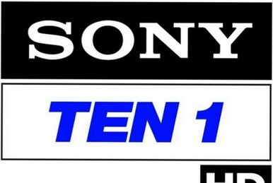 Sony ten 3 hindi live match outlet