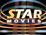 Star Movies (India)