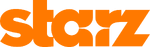 Orange variant