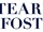 Stearns & Foster