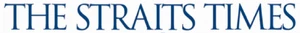 StraitsTimes2004