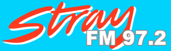 Stray FM 1998