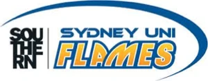 SydneyUniFlames 20--